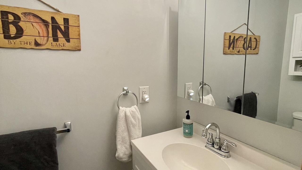 Photo of Others in Standish