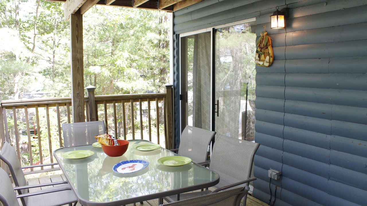 Photo of Outdoor in Standish