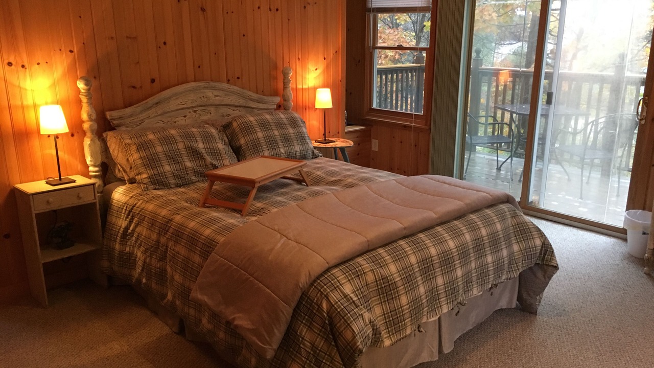 Photo of Others in Standish