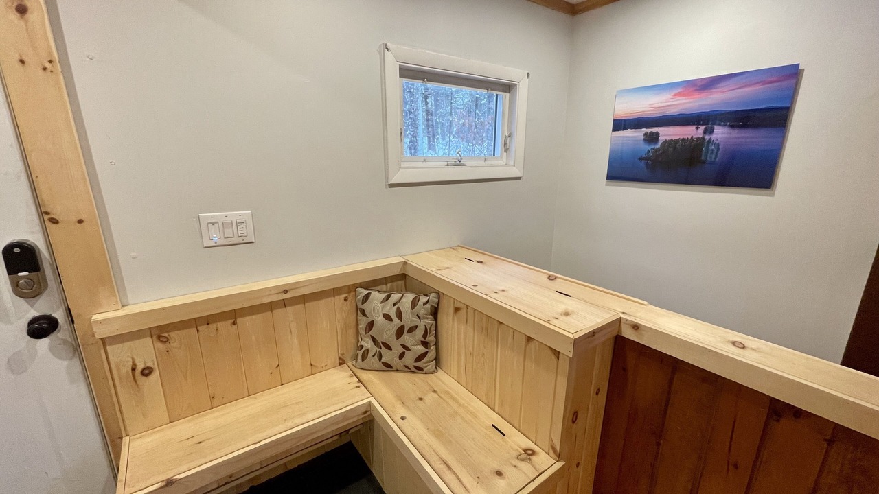 Photo of Others in Standish