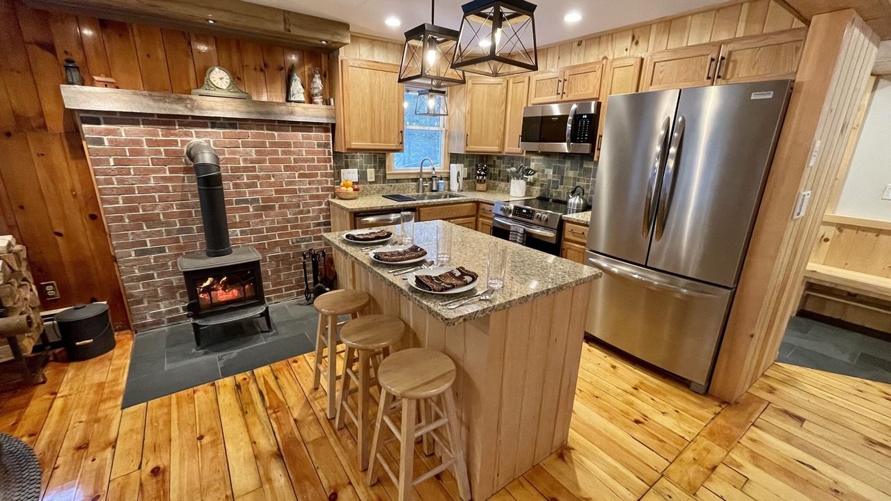 Photo of Others in Standish