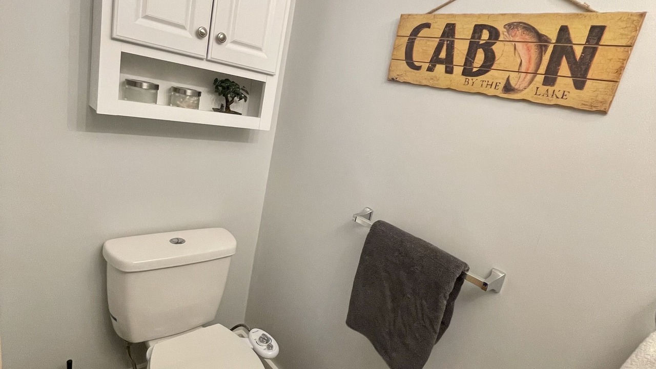 Photo of Others in Standish