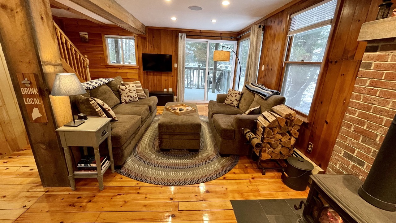 Photo of Outdoor in Standish