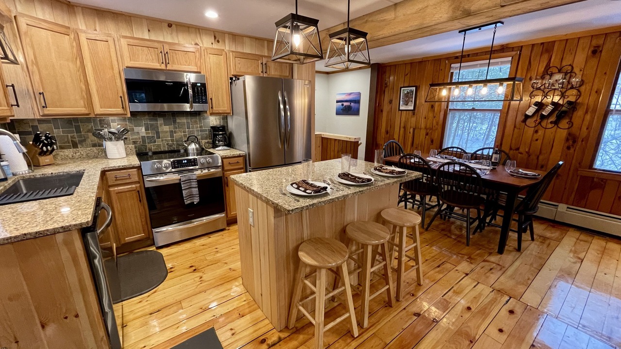 Photo of Others in Standish