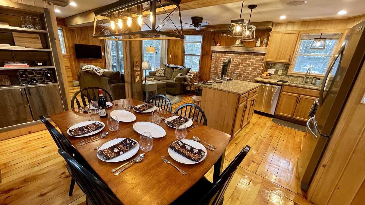 Photo of Others in Standish