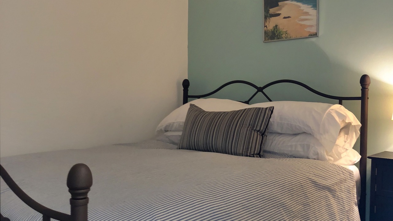 Photo of Others in Standish