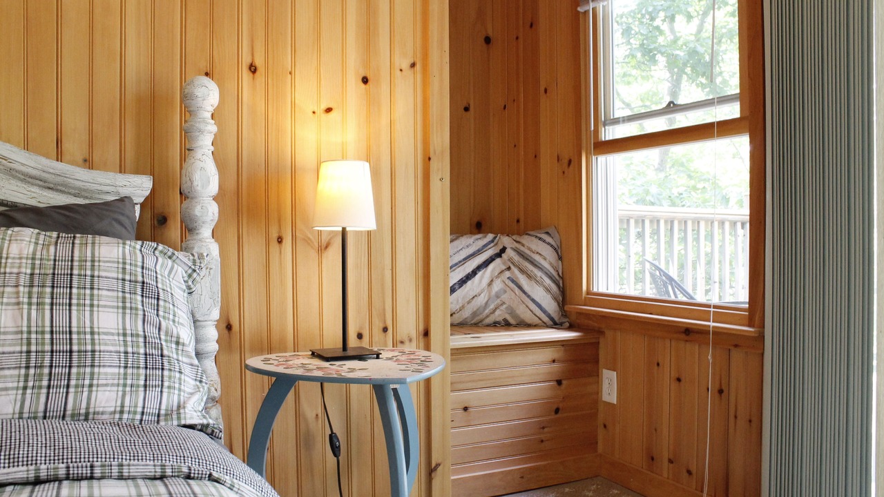 Photo of Others in Standish