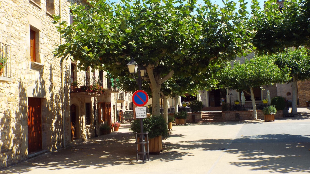 Photo of Others in Sant Llorenc de la Muga