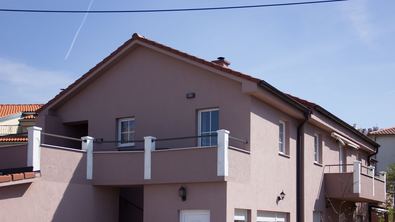 Photo of Outdoor in Senj