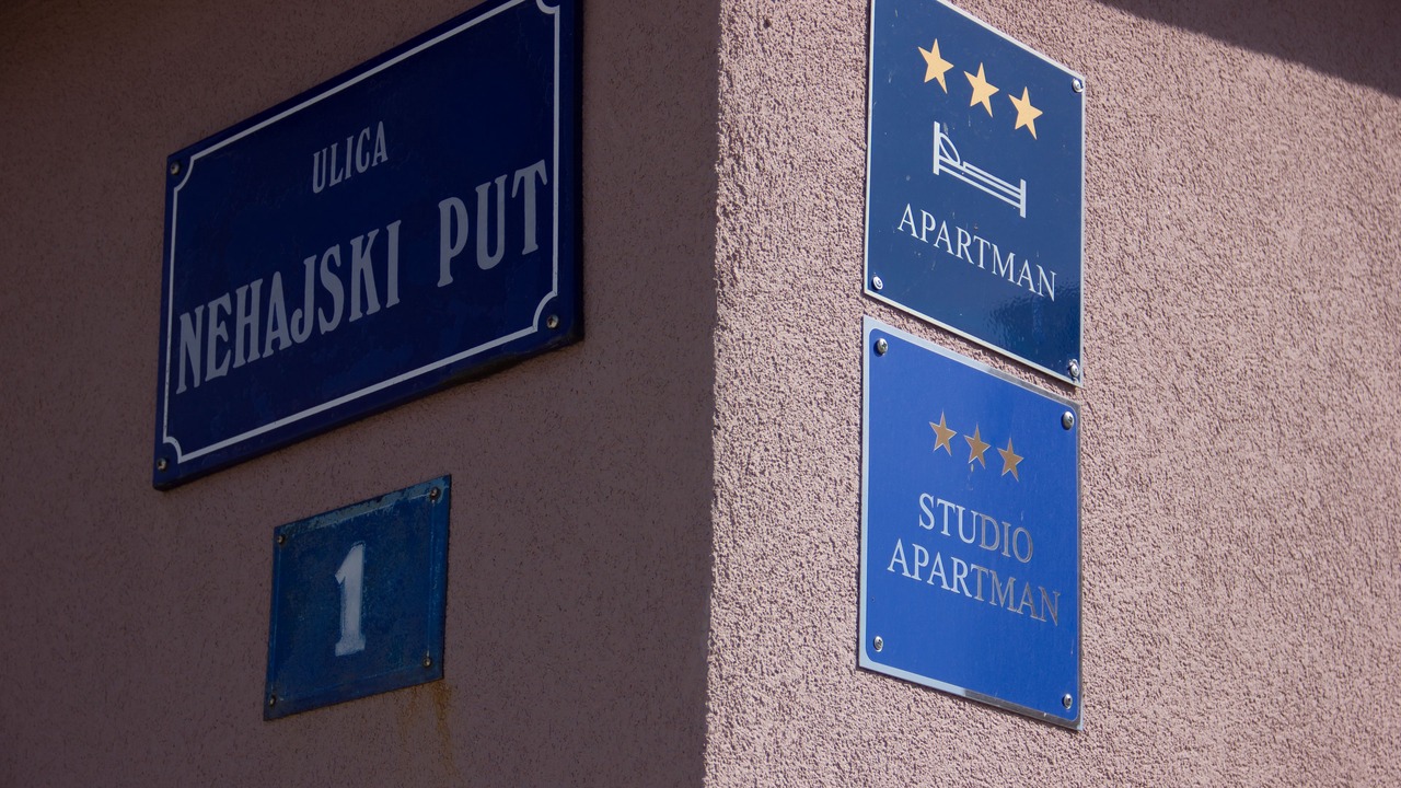 Photo of Outdoor in Senj