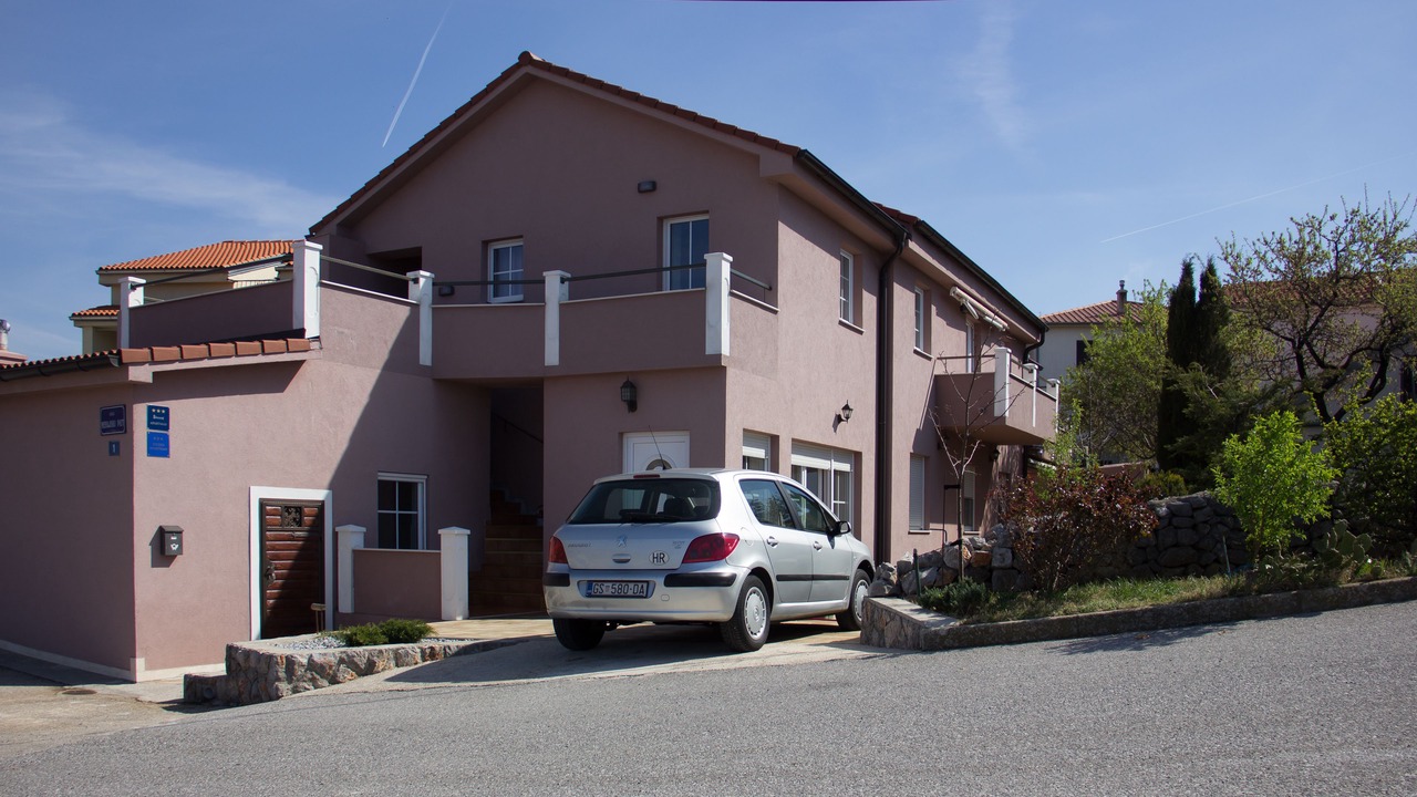 Photo of Outdoor in Senj