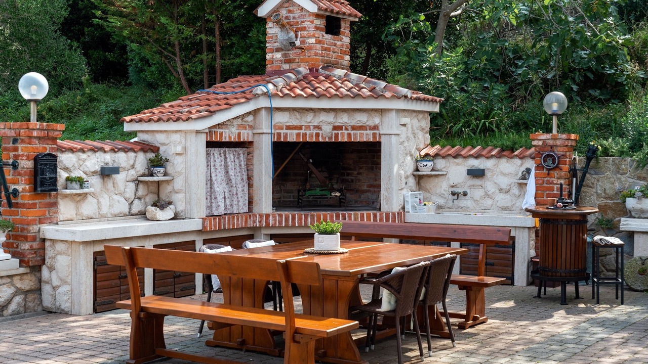 Photo of Outdoor in Palit