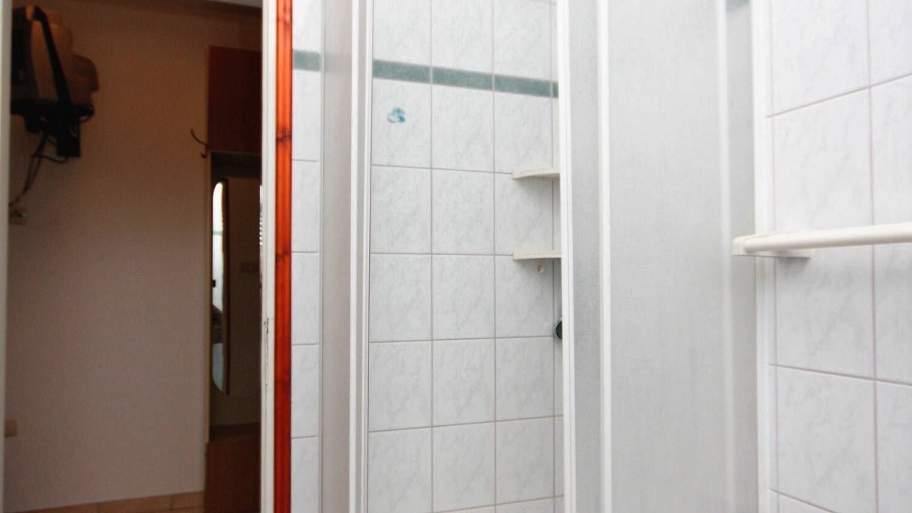 Photo of Bathroom in Palit