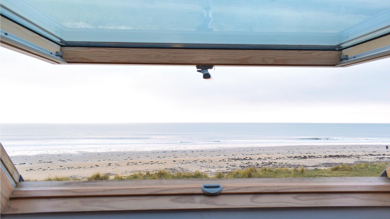 Photo of Bedroom in Saint-Germain-sur-Ay