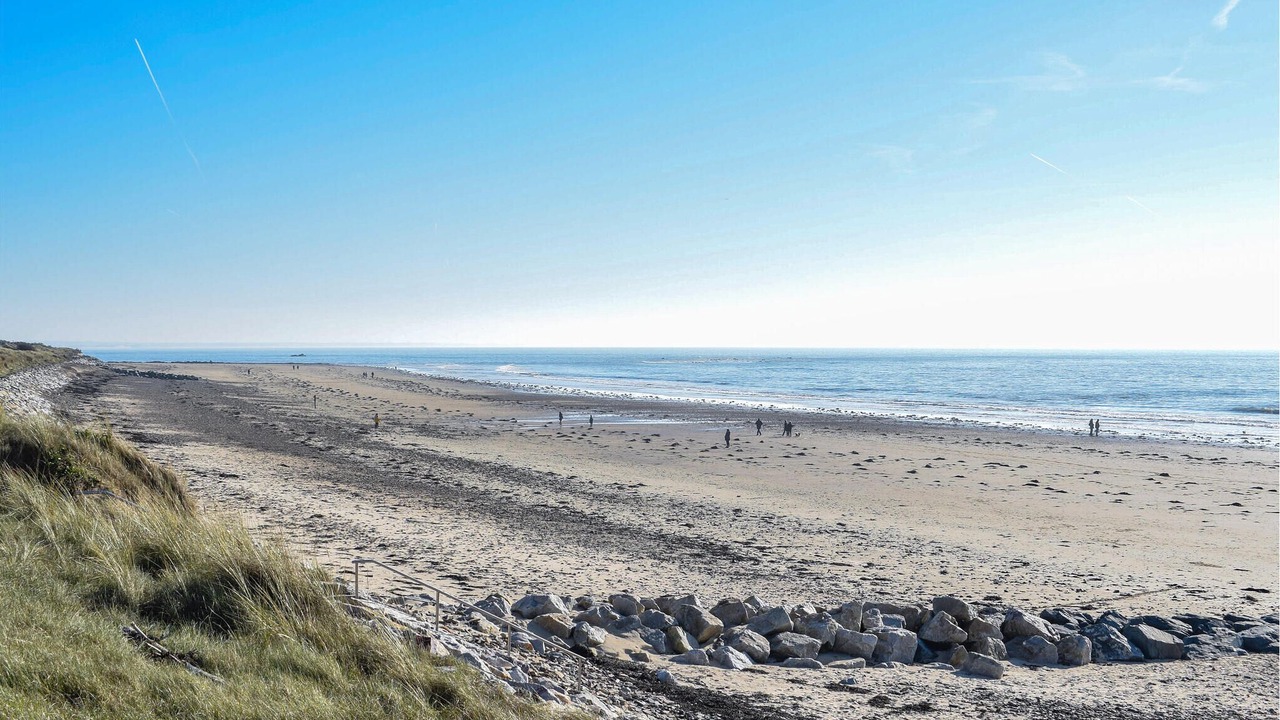 Photo of Others in Saint-Germain-sur-Ay