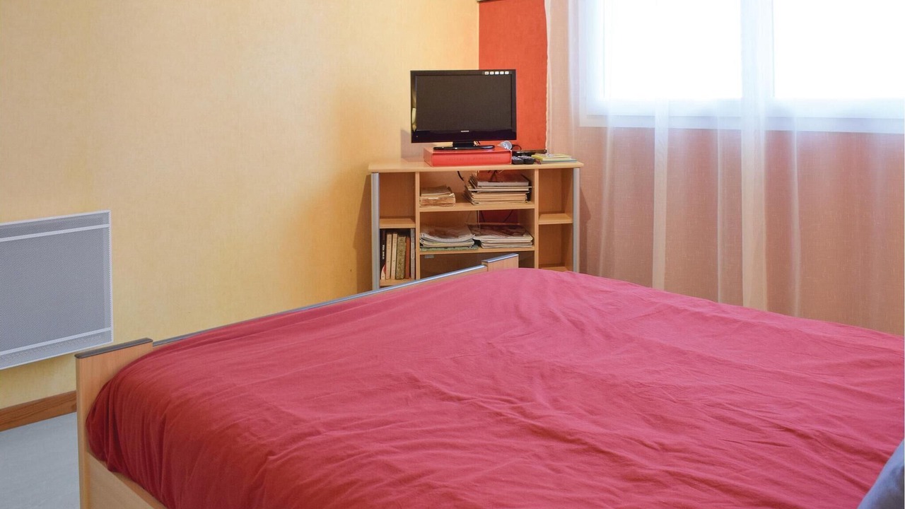 Photo of Others in Saint-Germain-sur-Ay