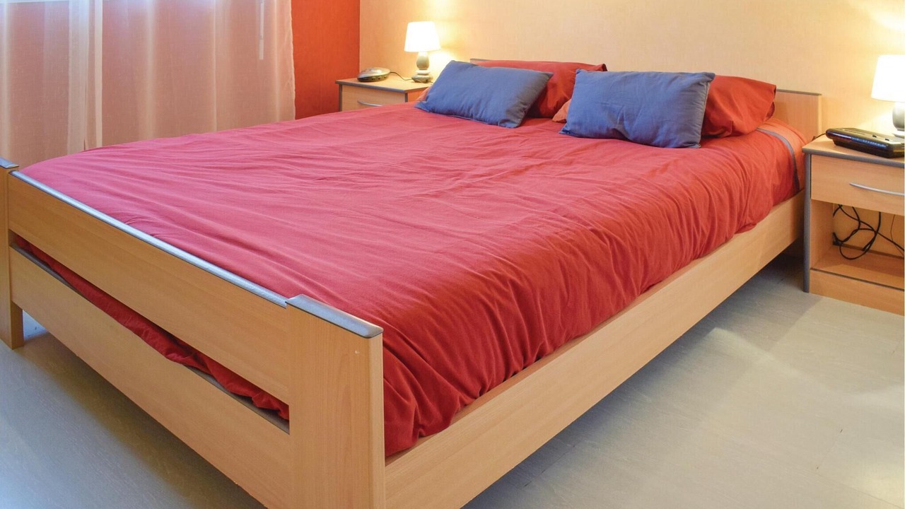 Photo of Others in Saint-Germain-sur-Ay