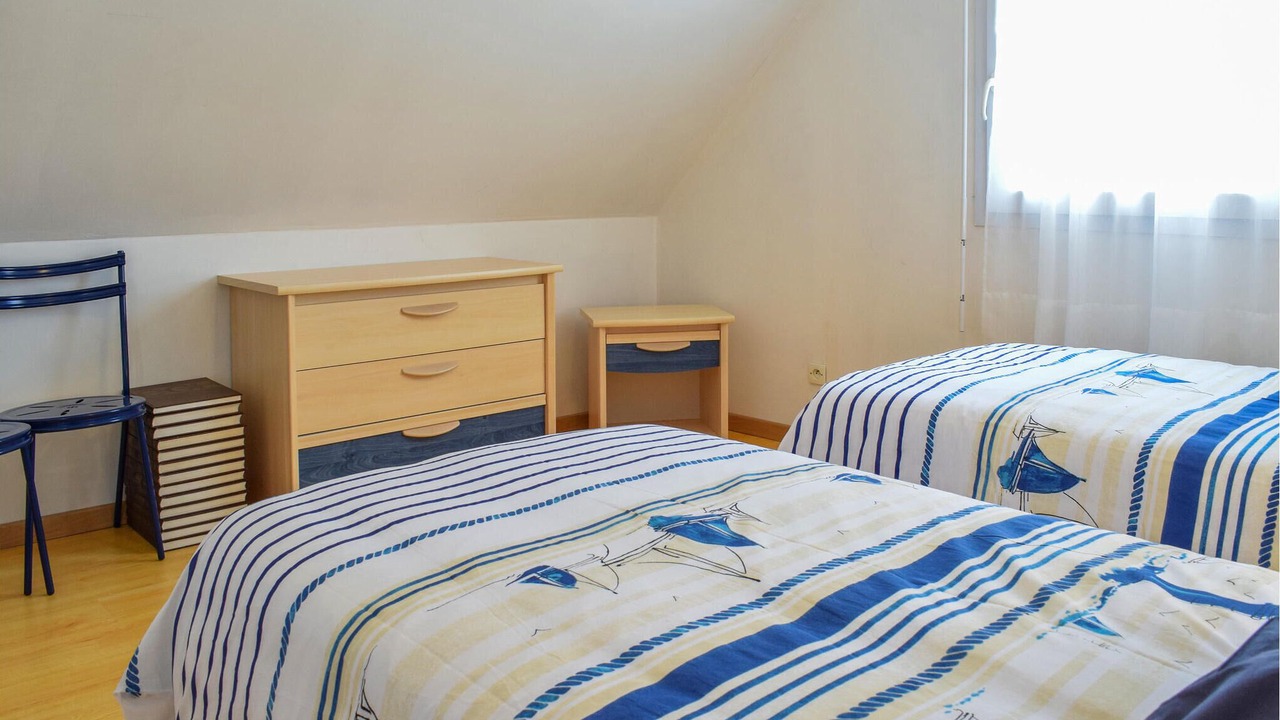 Photo of Others in Saint-Germain-sur-Ay