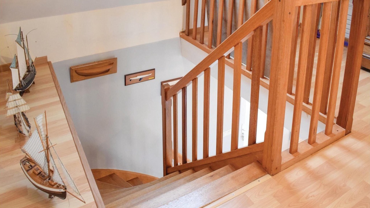 Photo of Others in Saint-Germain-sur-Ay