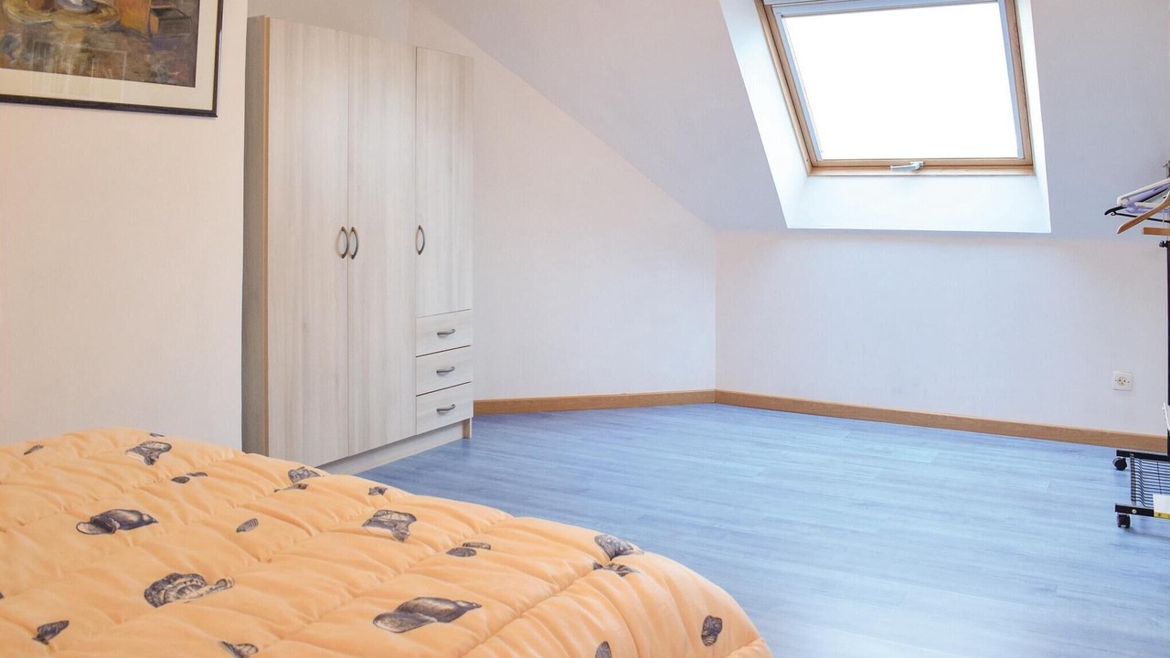 Photo of Others in Saint-Germain-sur-Ay