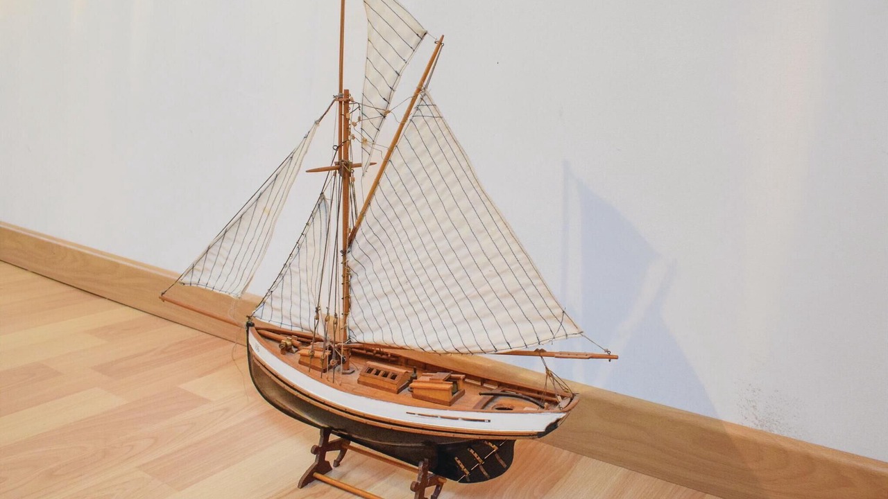 Photo of Others in Saint-Germain-sur-Ay