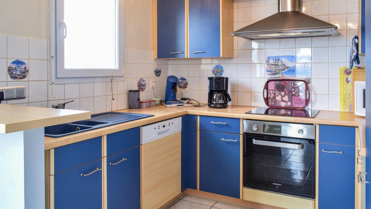 Photo of Others in Saint-Germain-sur-Ay