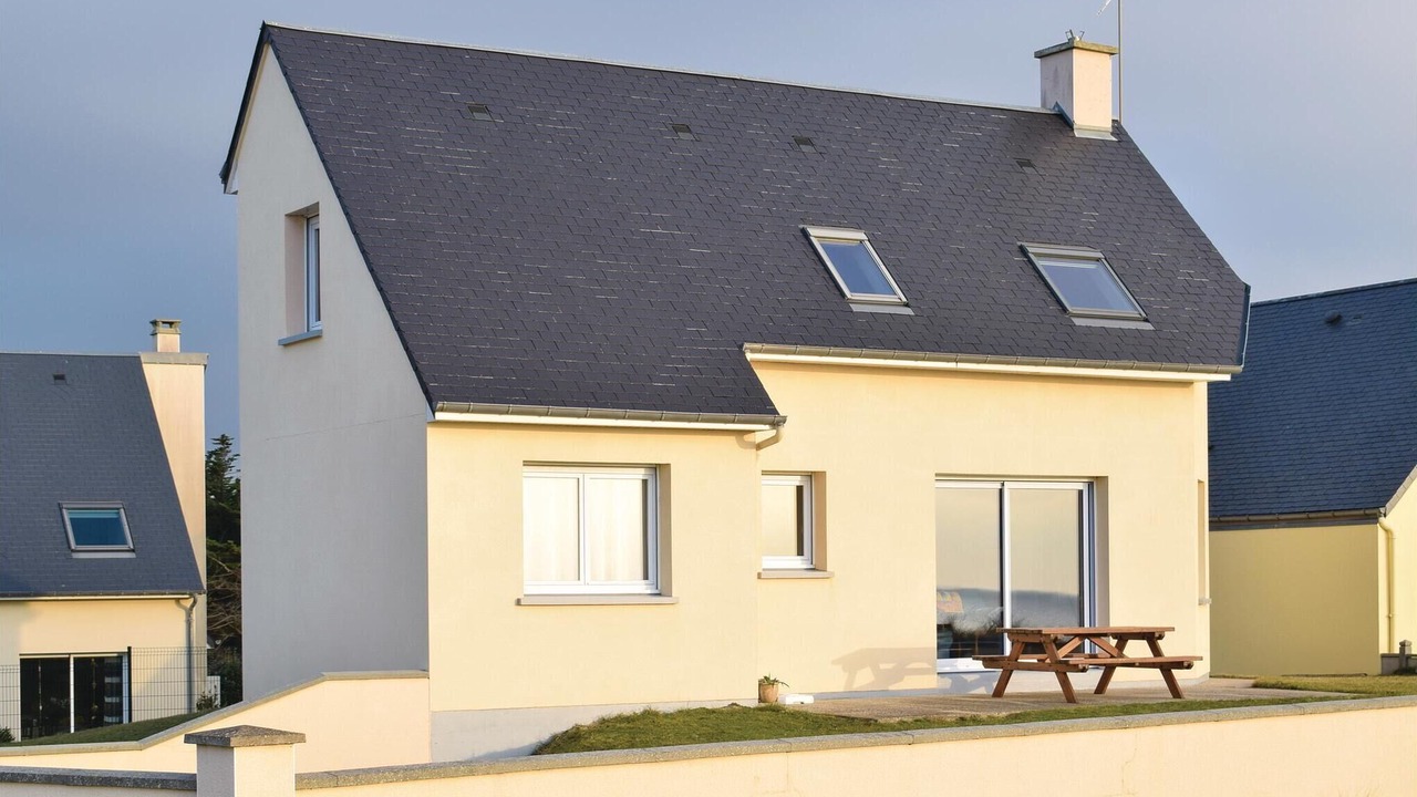 Photo of Others in Saint-Germain-sur-Ay