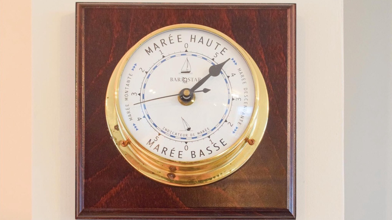 Photo of Others in Saint-Germain-sur-Ay