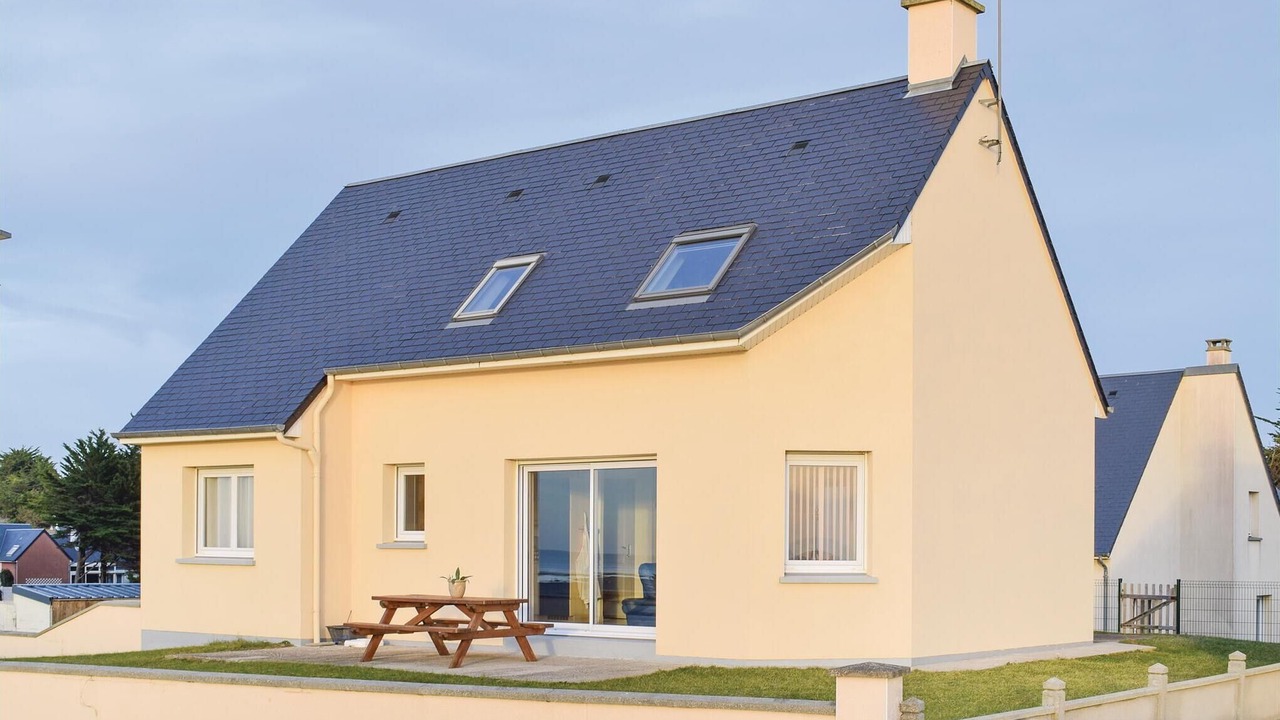 Photo of Others in Saint-Germain-sur-Ay