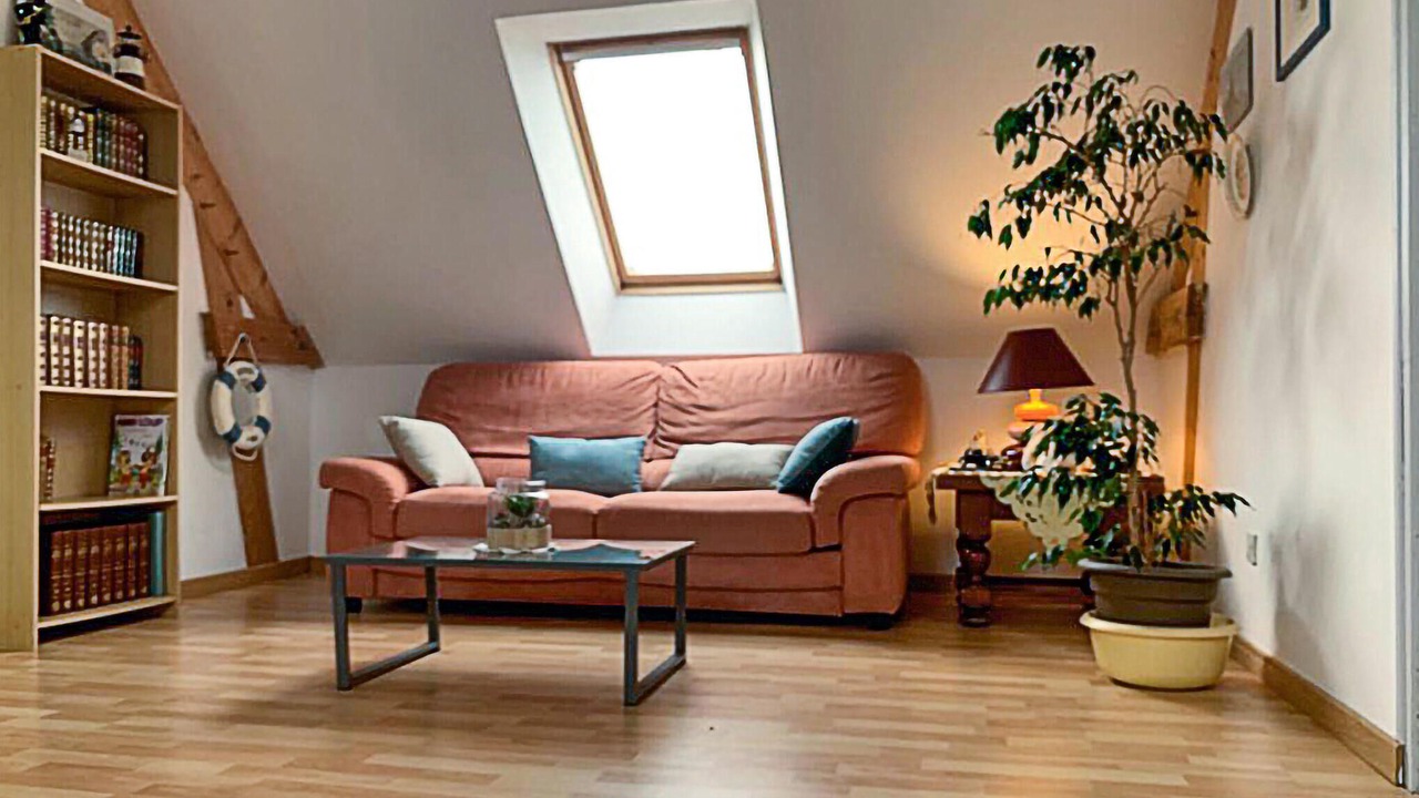 Photo of Others in Saint-Germain-sur-Ay