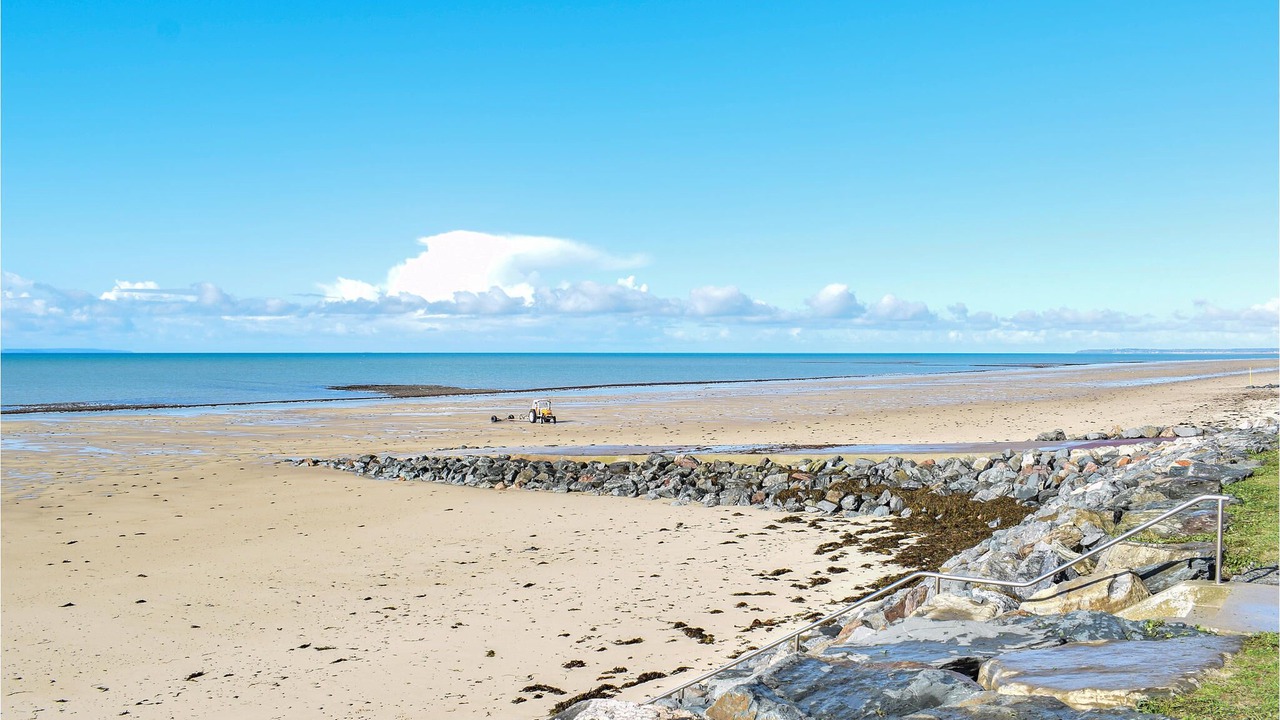 Photo of Others in Saint-Germain-sur-Ay