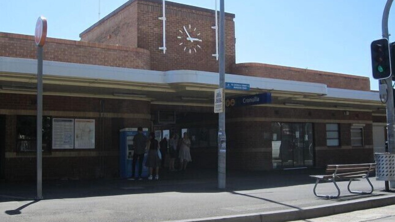 Photo of Others in Cronulla