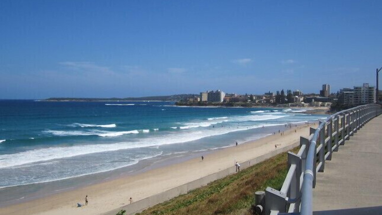 Photo of Others in Cronulla