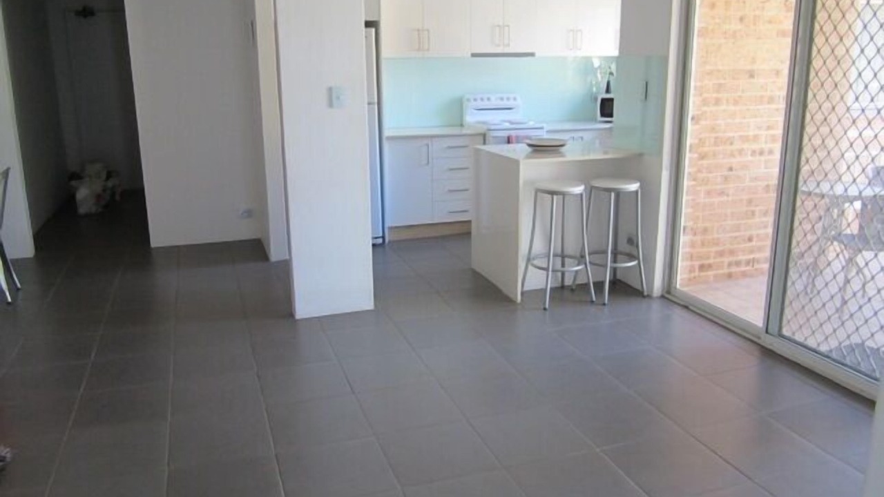 Photo of Others in Cronulla