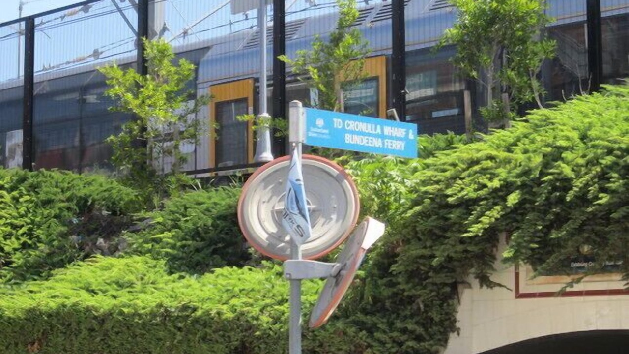 Photo of Others in Cronulla