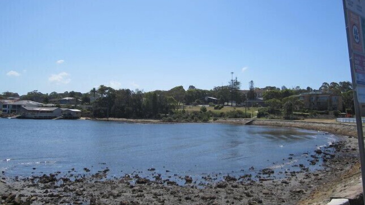Photo of Others in Cronulla