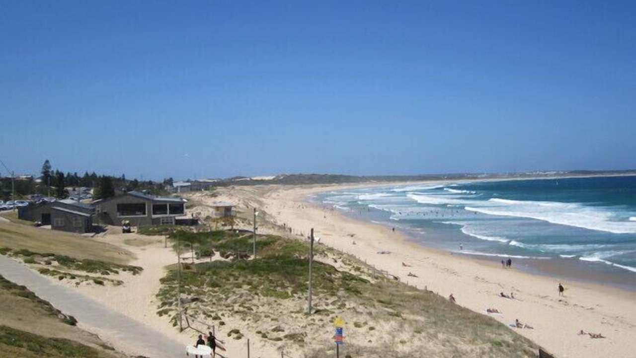 Photo of Others in Cronulla