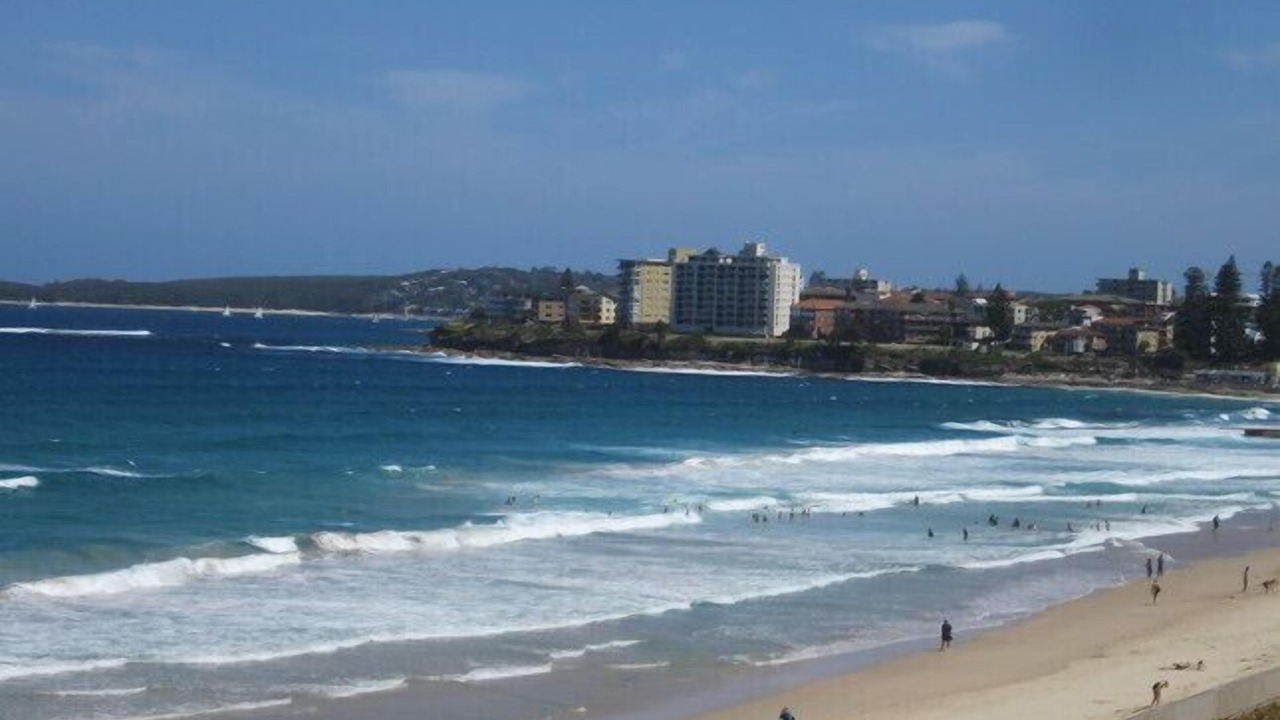 Photo of Others in Cronulla