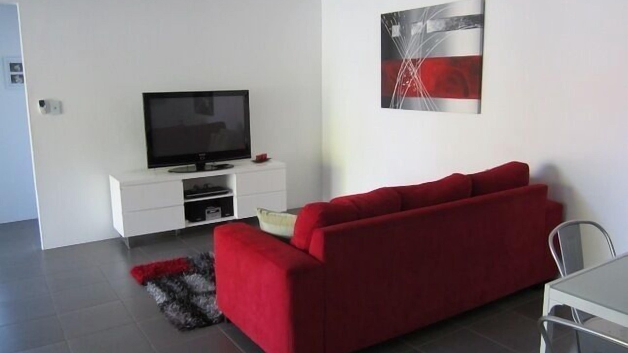 Photo of Livingroom in Cronulla