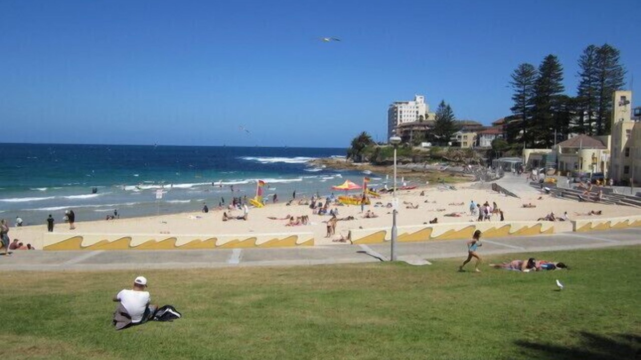 Photo of Others in Cronulla