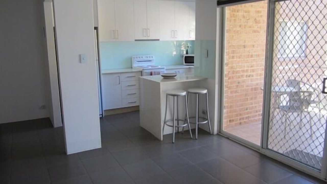 Photo of Others in Cronulla