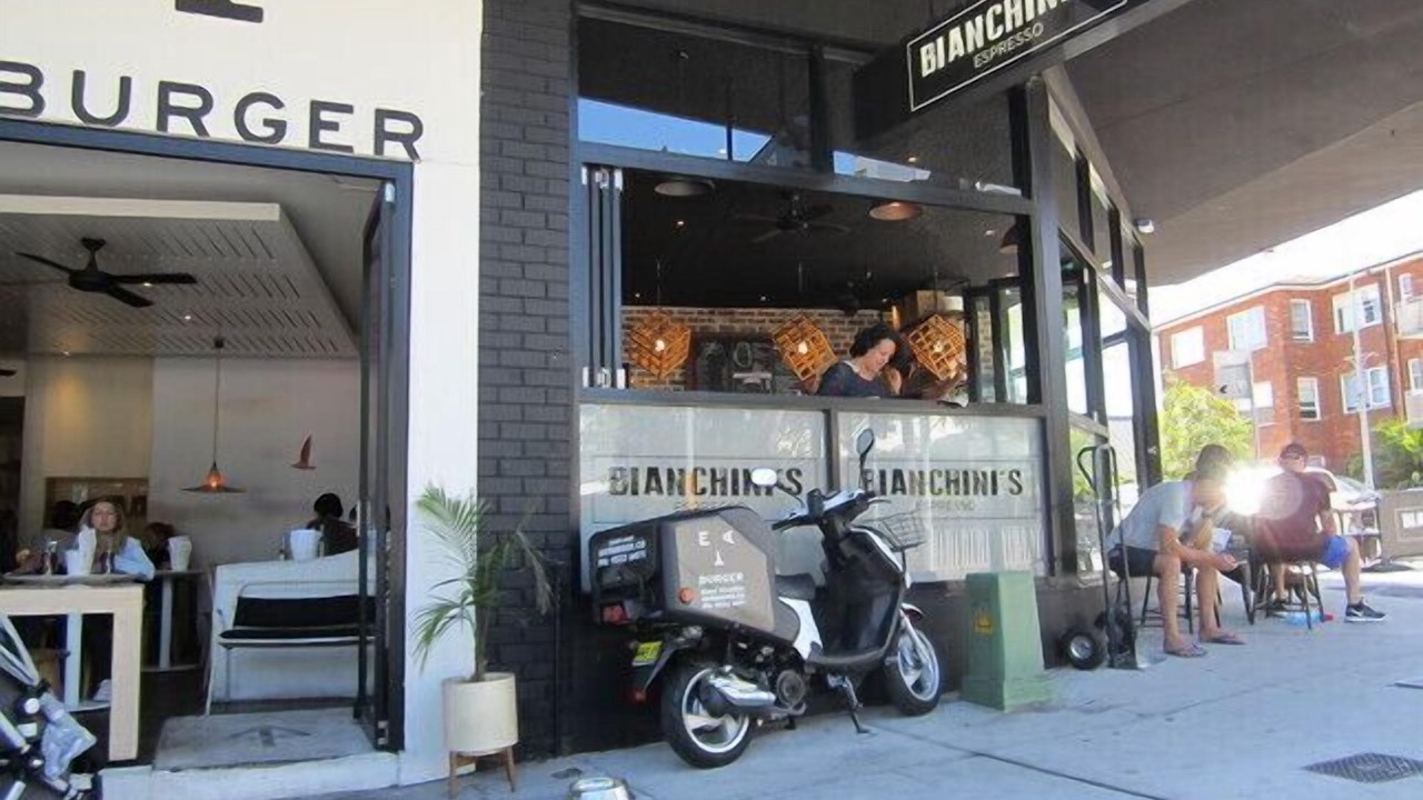 Photo of Others in Cronulla