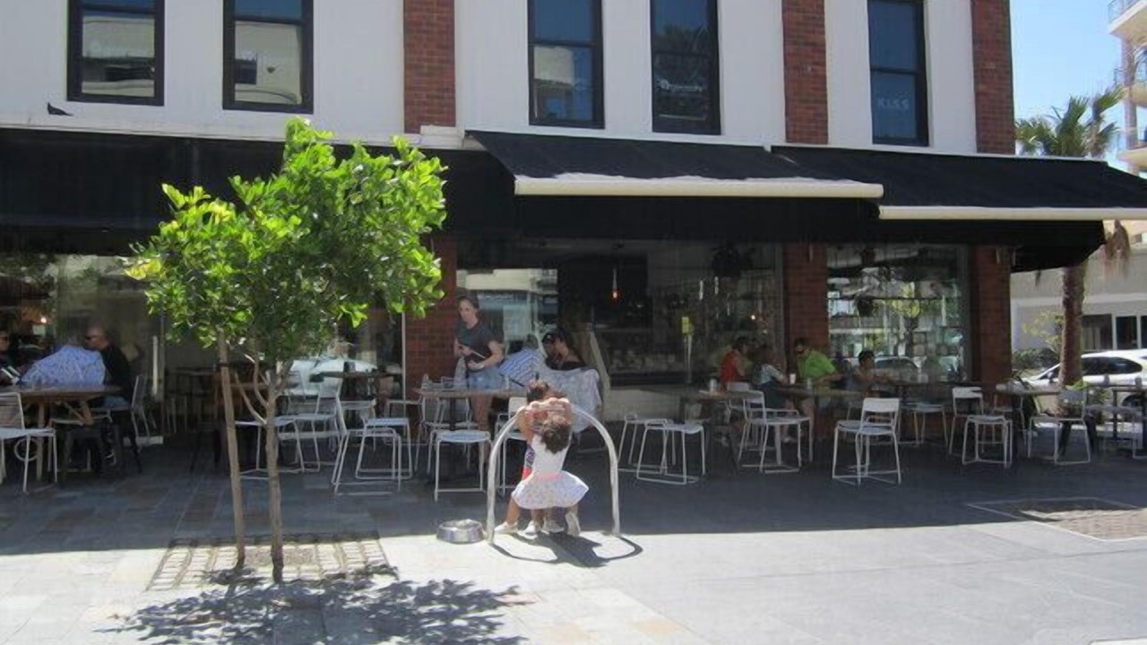 Photo of Outdoor in Cronulla