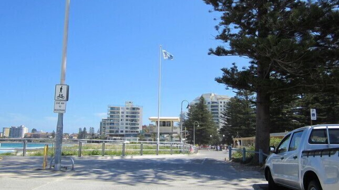 Photo of Others in Cronulla