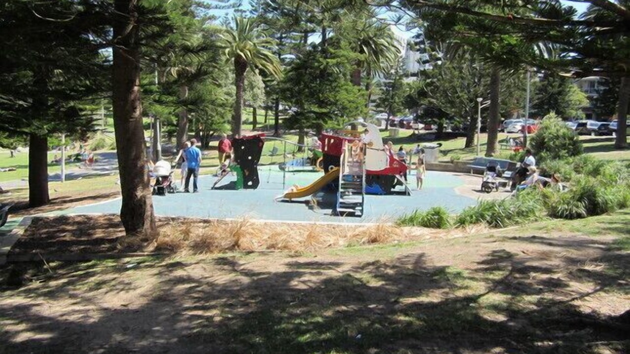 Photo of Others in Cronulla