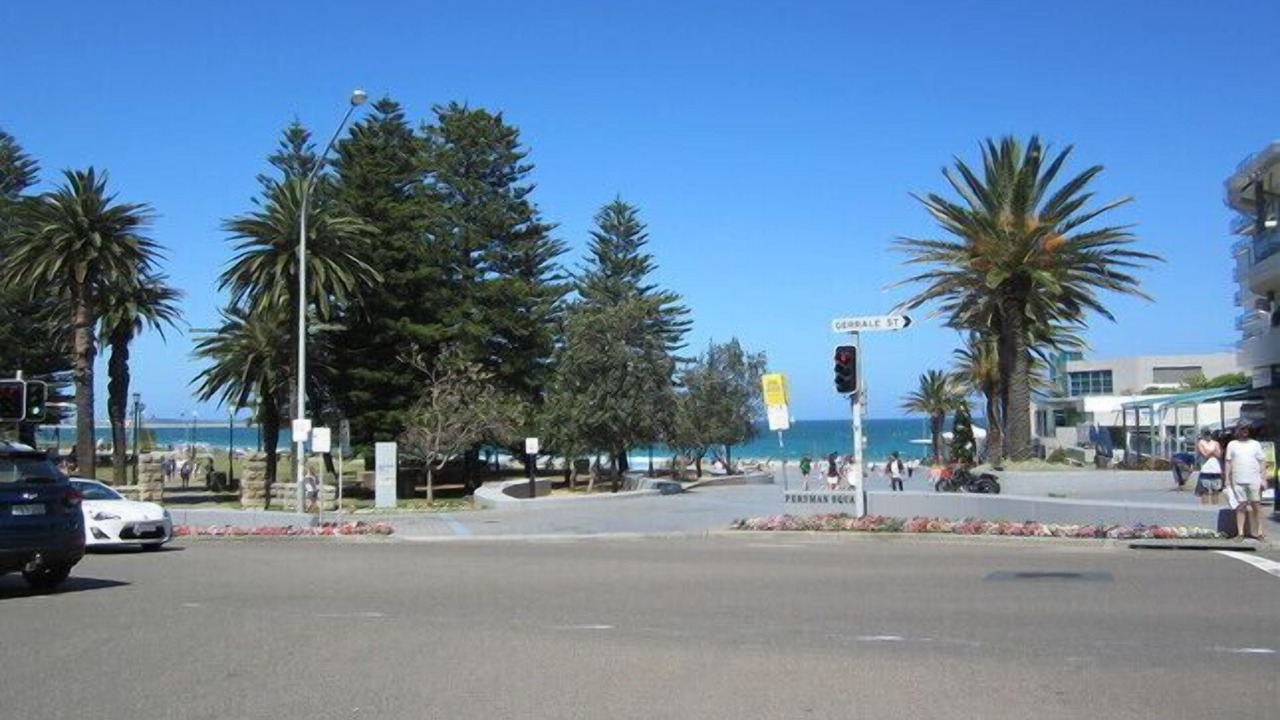 Photo of Others in Cronulla