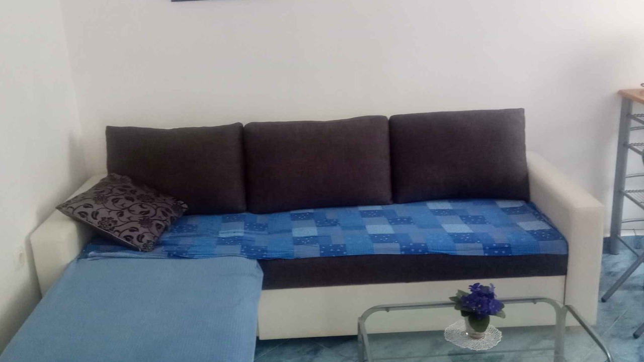 Photo of Livingroom in Kraljevica