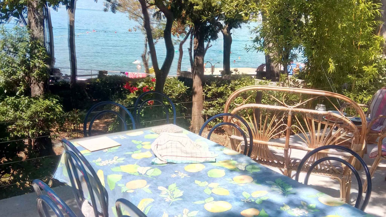 Photo of Outdoor in Kraljevica