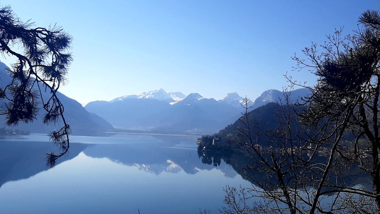 Photo of Others in Talloires-Montmin