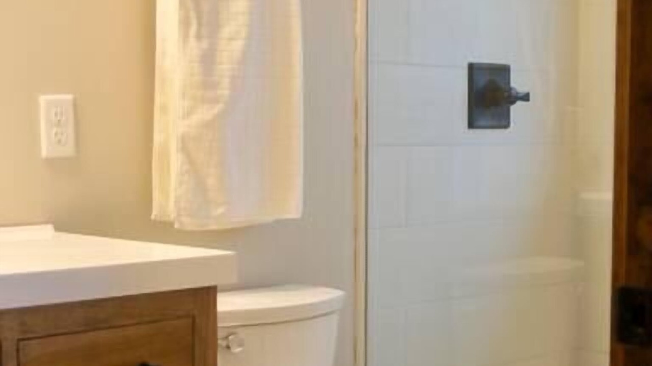 Photo of Others in Waupaca